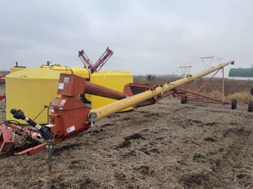 Main image Westfield MK100-71