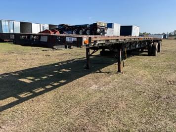 Main image Transcraft TL-2000