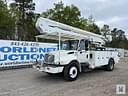 2009 International 4300 Image