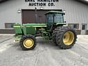 1978 John Deere 4440 Image