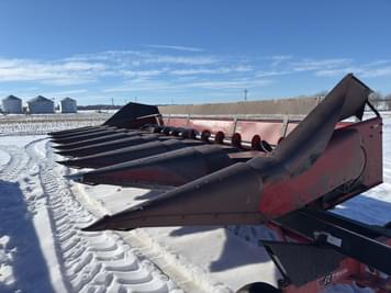 Main image Case IH 1083