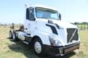 2013 Volvo VNL Image