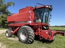 1997 Case IH 2388 Image
