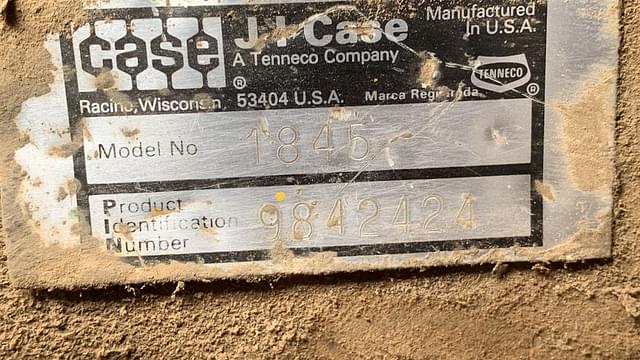 Thumbnail image Case 1845 29