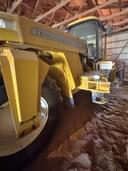 2008 Terra-Gator 9203 Image