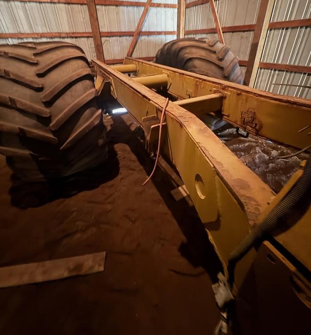 Image of Terra-Gator 9203 equipment image 3