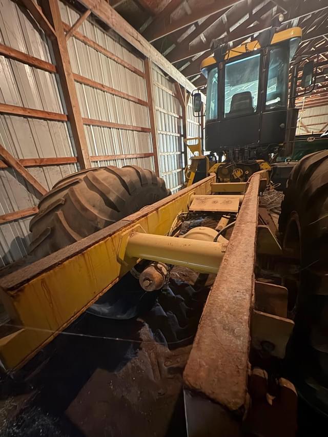 Image of Terra-Gator 9203 equipment image 4