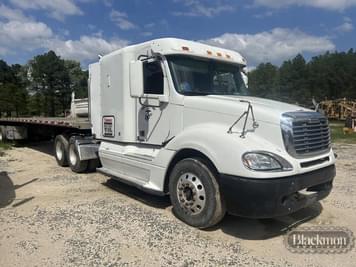 Main image Freightliner Detroit 60