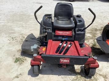 Main image Toro Timecutter SS5000