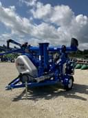 2023 Brandt 5200EX Image