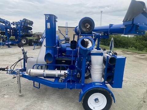 Image of Brandt 5200EX equipment image 1
