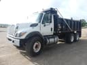 2019 International 7400 Image