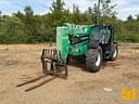 2013 JCB 507-42 Image