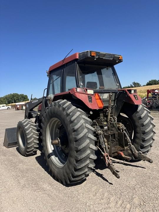 Image of Case IH 5230 equipment image 1