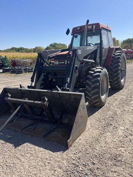 Image of Case IH 5230 Primary image