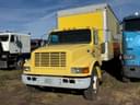 2001 International 4700 Image