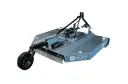 IronCraft 1205 Image