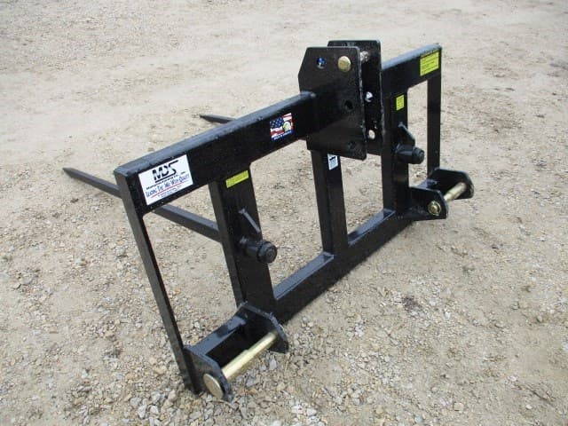 Image of MDS 5703 Image 1