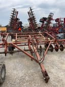 Krause 1071 Image