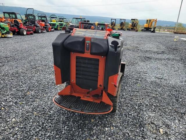 Image of Ditch Witch SK600 equipment image 3