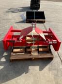 2022 Woods GSS54P Image
