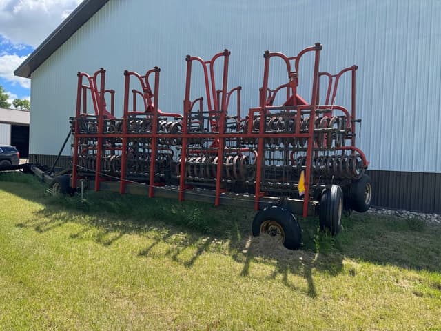 Image of Flexi-Coil System 95 equipment image 2