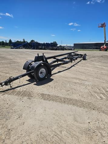 Main image Unverferth Roadrunner 530