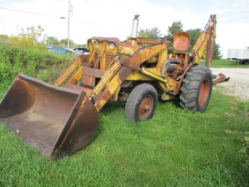 Main image Case 530