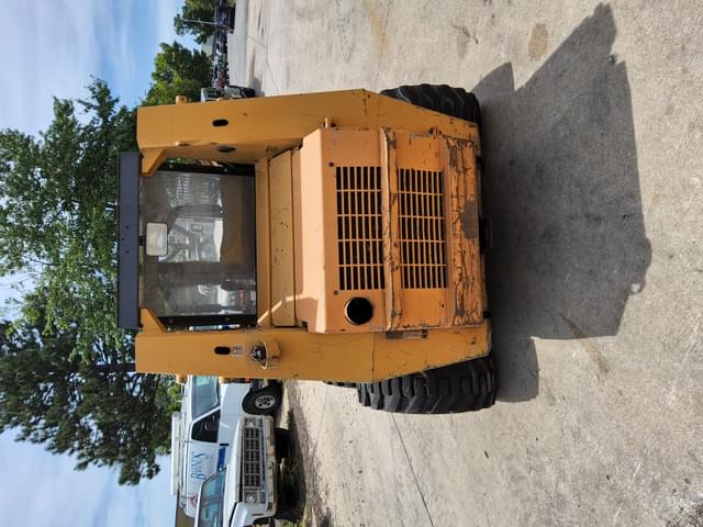 Image of Case 1845C equipment image 3