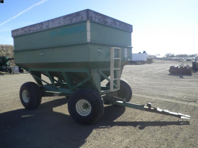 Image of J&M 350-20 equipment image 4