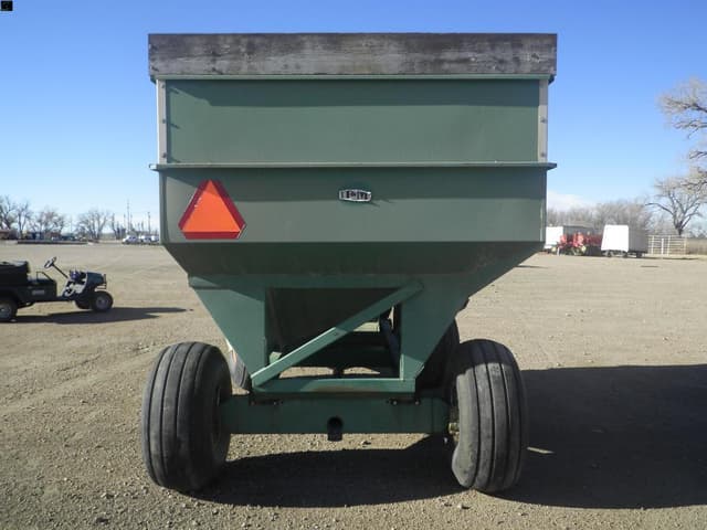 Image of J&M 350-20 equipment image 2