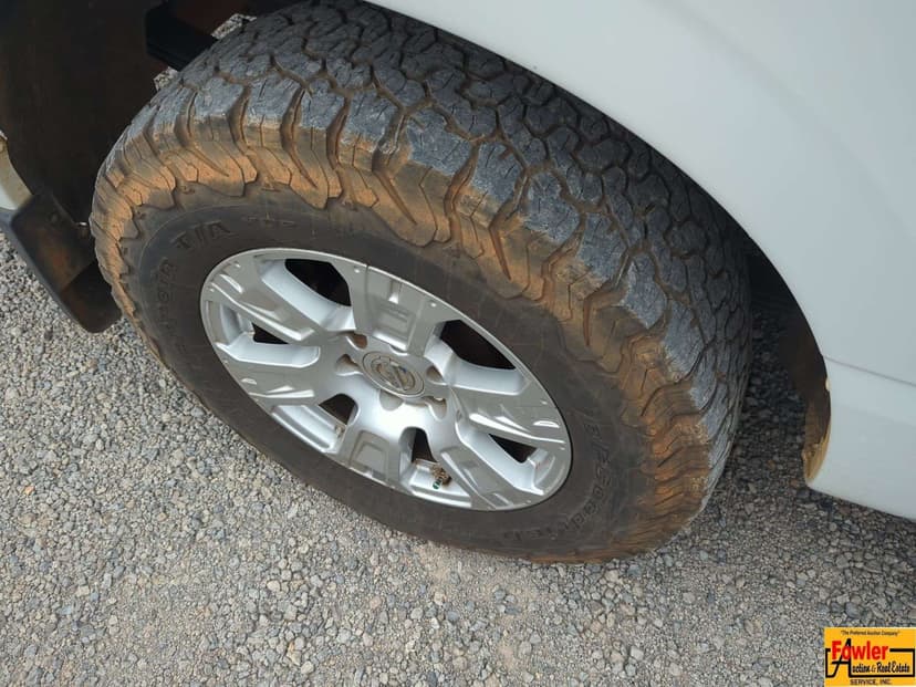 test