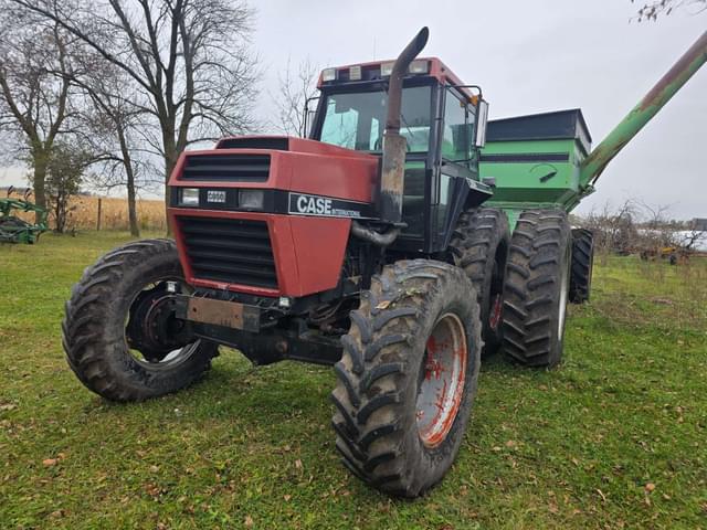 Image of Case IH 3294 equipment image 1