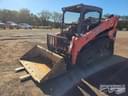 Kubota SVL95-2S Image