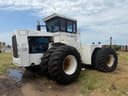 1986 Big Bud 400/30 Image