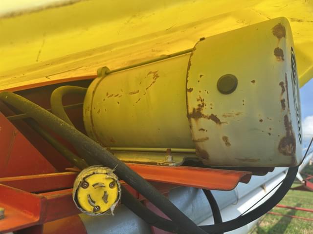Image of Feterl 8x60 equipment image 4