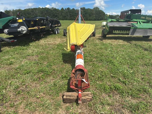 Image of Feterl 8x60 equipment image 1