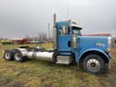 1998 Peterbilt 379 Image