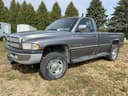 1994 Dodge Ram 2500 Image