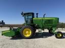 2014 John Deere W235 Image