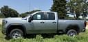 2024 GMC 2500 Image