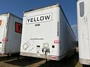2007 Great Dane 7411T-SSL Image