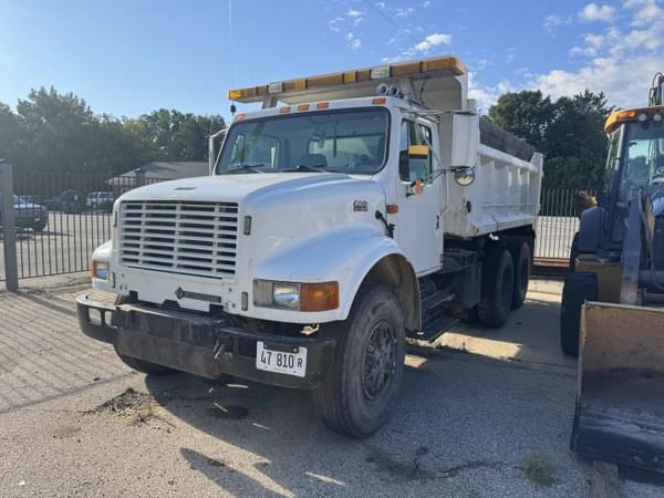 Equipment Main Image