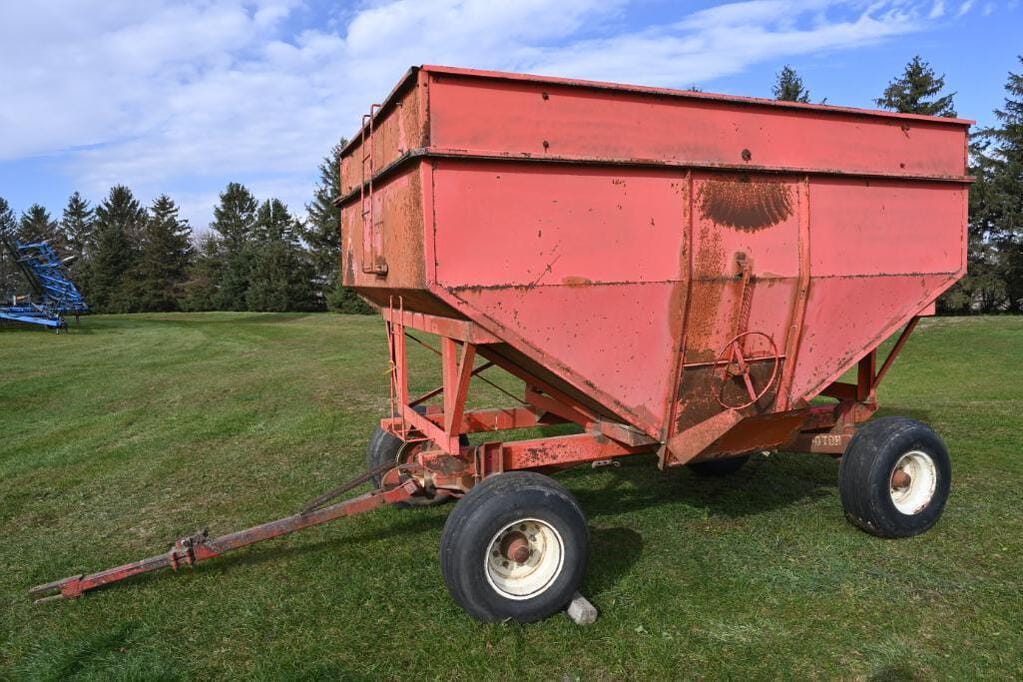 Main image Killbros 375