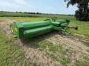 John Deere 115 Image