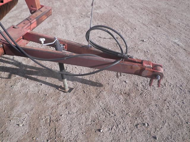 Image of Krause 1498 equipment image 4