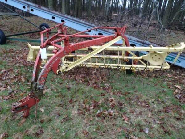 Equipment Main Image