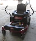 Toro Timecutter SS3225 Image
