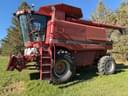 1998 Case IH 2388 Image