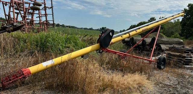 Image of Westfield 8x41 equipment image 1